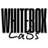 Whitebox Labs - Home